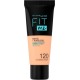 Maybelline Fit Me Matte + Poreless 120