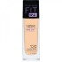 Maybelline Fit Me Matte + Poreless 120