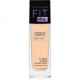 Maybelline Fit Me Matte + Poreless 120