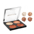 Revolution cheek kit don’t hold back 
