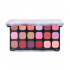 Revolution forever flawless unconditional love eyeshadow palette