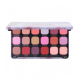 Revolution forever flawless unconditional love eyeshadow palette