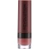 Revolution matte lipstick 117 bouquet