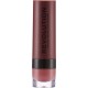 Revolution matte lipstick 117 bouquet