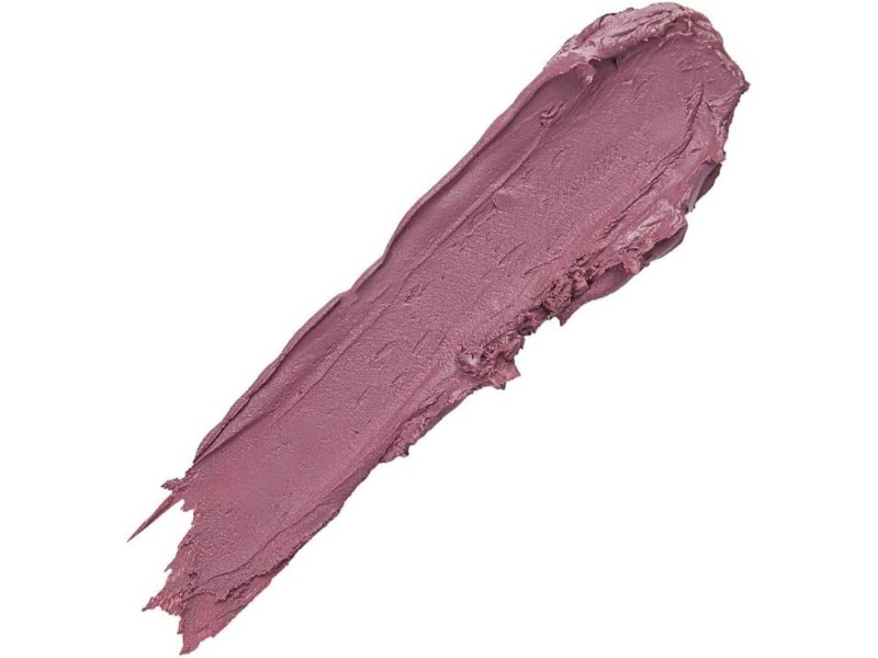 Revolution matte lipstick 117 bouquet
