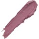 Revolution matte lipstick 117 bouquet
