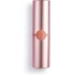 Revolution powder matte lipstick naked