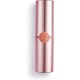 Revolution powder matte lipstick naked