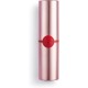 Revolution powder matte lipstick facsination