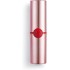Revolution powder matte lipstick facsination