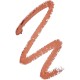 Revolution satin kiss lipliner chauffeur
