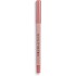 Revolution satin kiss lipliner chauffeur