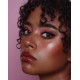 Revolution satin kiss lipliner chauffeur