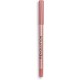Revolution satin kiss lipliner chauffeur