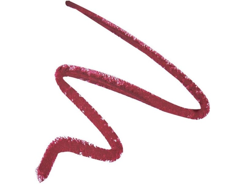 Revolution satin kiss lipliner vampire