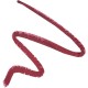 Revolution satin kiss lipliner vampire