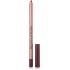 Revolution satin kiss lipliner vampire