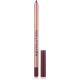 Revolution satin kiss lipliner vampire