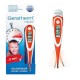 Geratherm rapid digital thermometer 9sec
