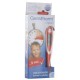 Geratherm rapid digital thermometer 9sec