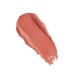 Revolution satin kiss lipstick chauffeur