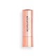 Revolution satin kiss lipstick chauffeur