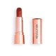 Revolution satin kiss lipstick chauffeur