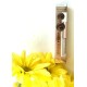 Revolution brow fixer gel clear