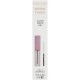 Revolution brow fixer gel clear