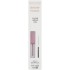 Revolution Brow Fixer Gel Clear