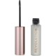 Revolution brow fixer gel clear