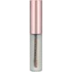 Revolution brow fixer gel clear