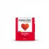 Masculan type 1 sensitive condom pack of 3