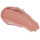 Revolution matte lipstick 123 brunch