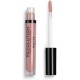 Revolution matte lipstick 123 brunch