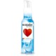 Masculan lubricant gel silk 75ml