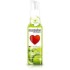 Masculan lubricant gel green apple 75ml