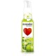 Masculan lubricant gel green apple 75ml