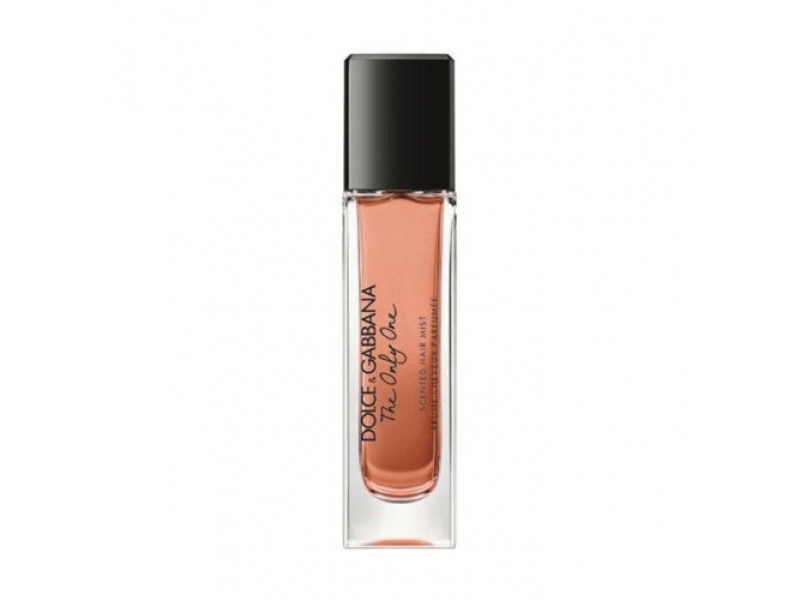 Dolce & Gabbana The Only One Scented Hair Mist For Women - 30ml