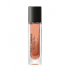 Dolce & Gabbana The Only One Scented Hair Mist For Women - 30ml
