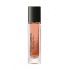 Dolce & gabbana the only one scented hair mist for women - 30ml