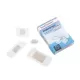 Smart therapy waterproof adhesive pads 30pcs