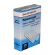 Smart therapy waterproof adhesive pads 30pcs