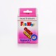 Smart therapy plaster kids mixed 20pcs