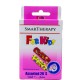 Smart therapy plaster kids mixed 20pcs
