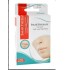 Smart therapy coll spots card assorted 24pcs