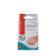 Smart therapy capsicum rheumatic plaster 28pcs