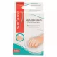 Smart therapy capsicum rheumatic plaster 28pcs