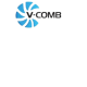 V-comb electrical lice comb - chemical-free treatment