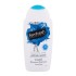 Femfresh ultimate care active fresh wash 250ml